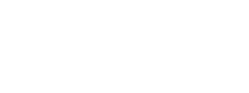 Montest Logo